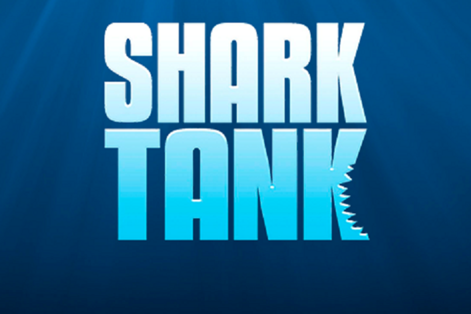 shark tank