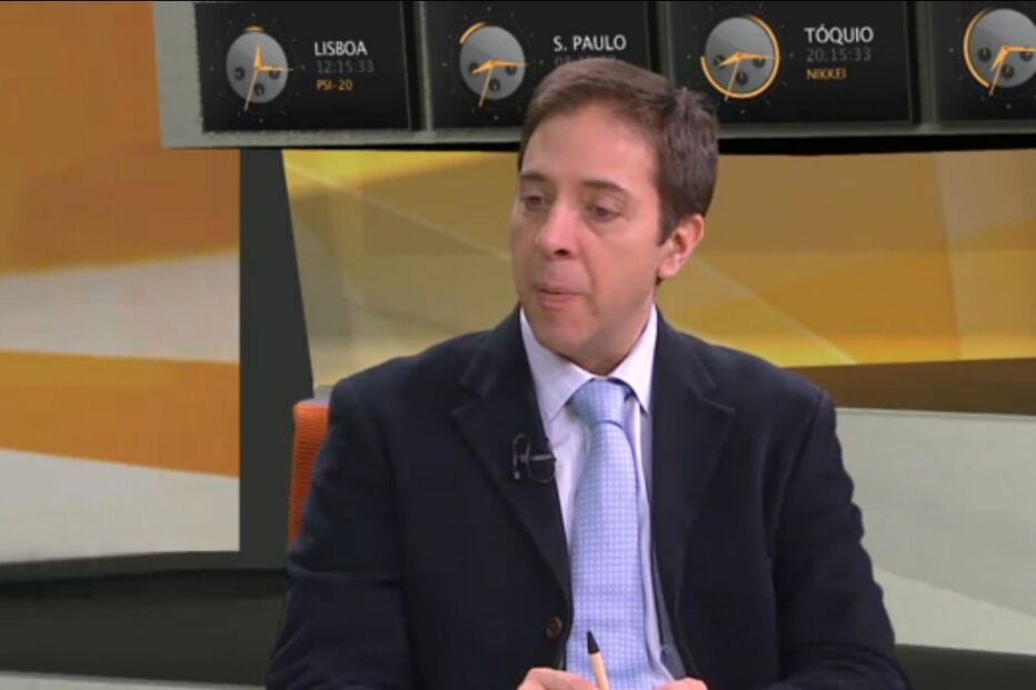 13-11-2014_21_25_31 39 ministra.jpg