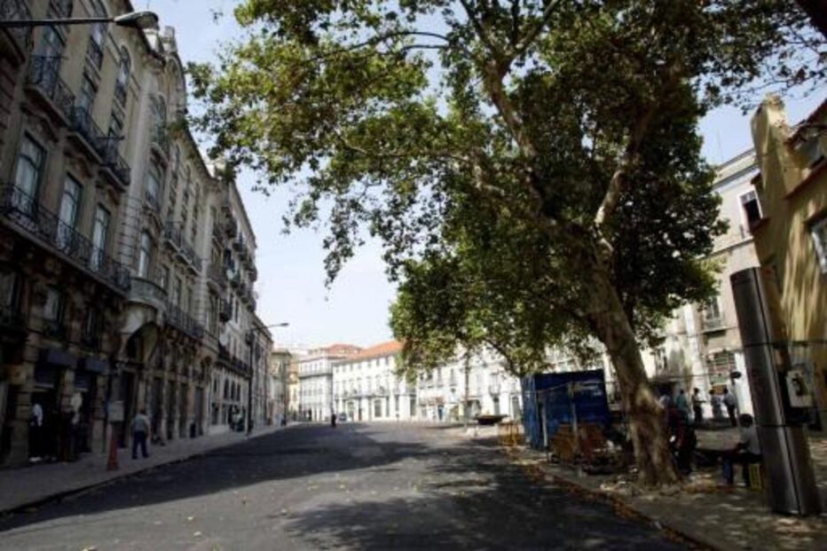 13-11-2014_23_43_53 14 navalha intendente.jpg