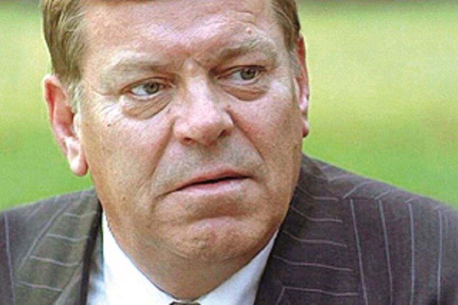 13-11-2014_23_48_30 Imagem 47c.jpg