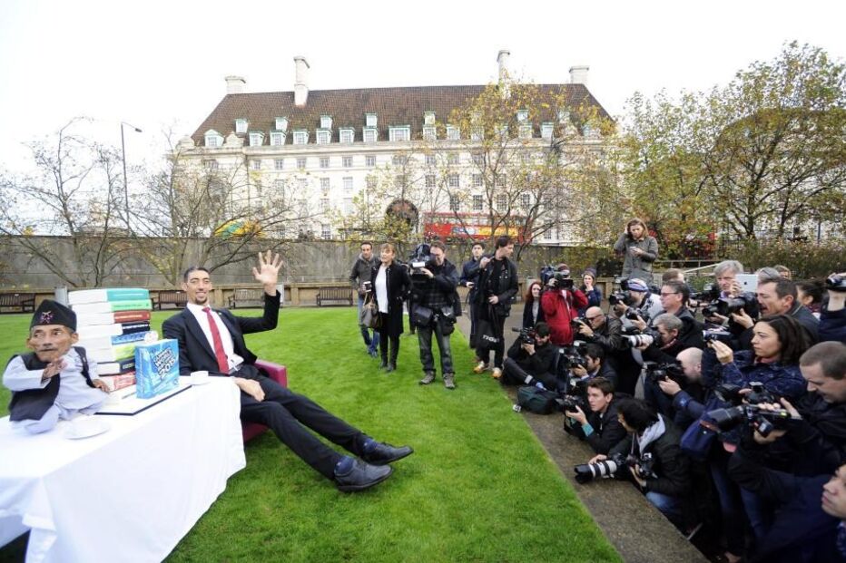 14-11-2014_12_36_58 02.jpg