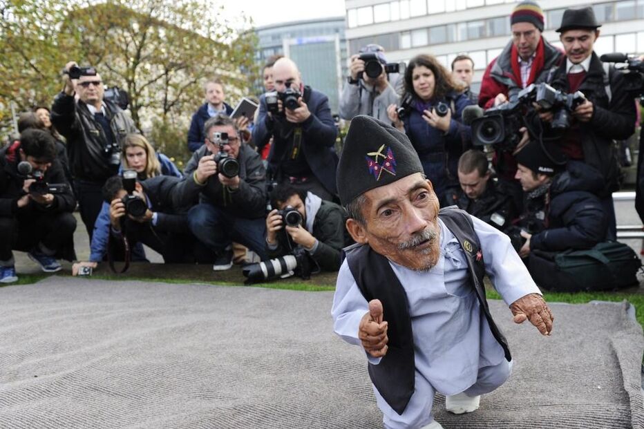 14-11-2014_12_37_03 03.jpg