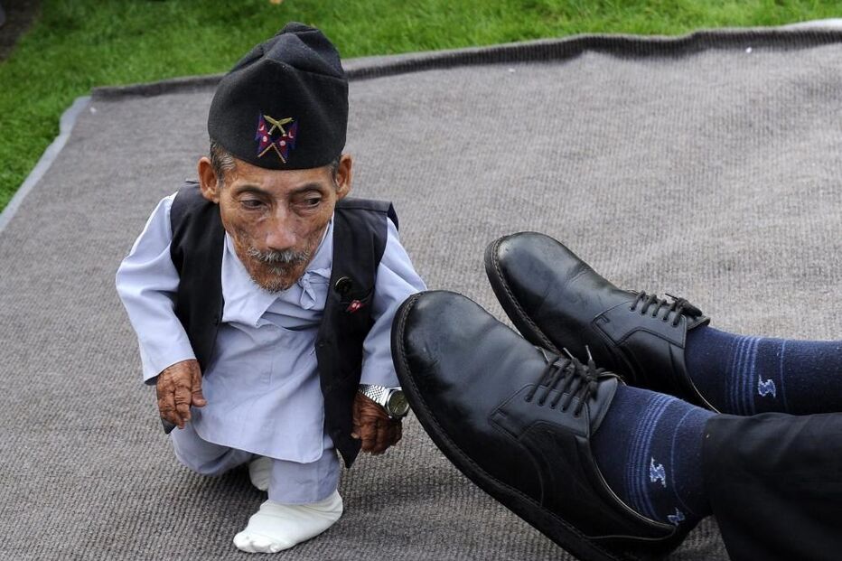 14-11-2014_12_37_10 04.jpg