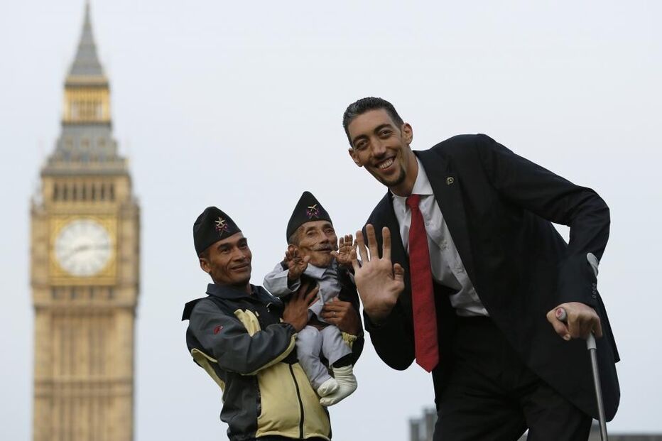 14-11-2014_12_37_16 05.jpg