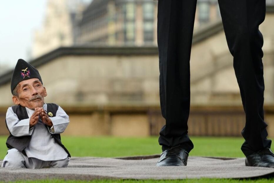 14-11-2014_12_37_22 06.jpg