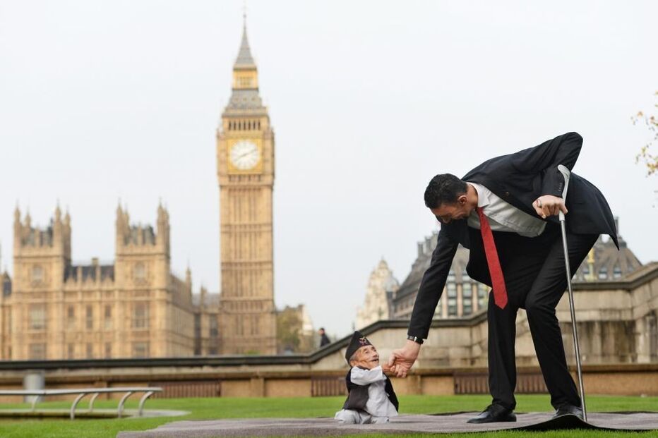 14-11-2014_12_37_29 07.jpg