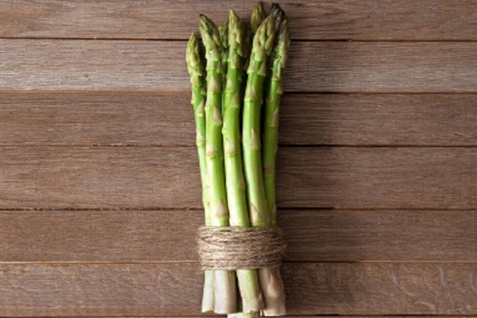 Espargos