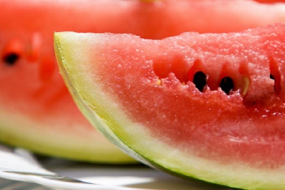 Melancia