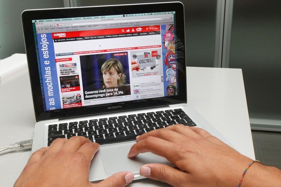 14-11-2014_17_59_30 8866811.JPG