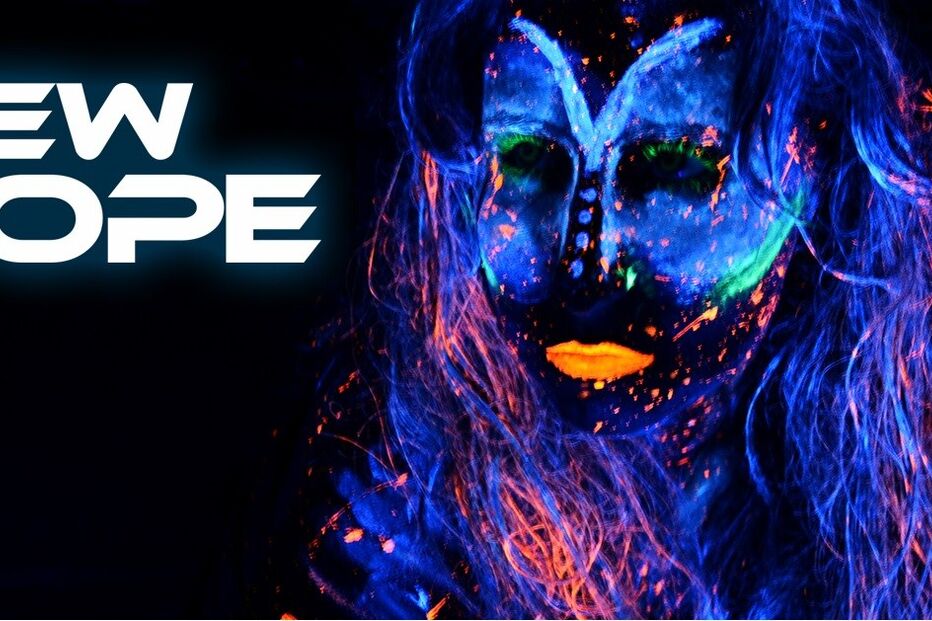 14-11-2014_19_30_05 blabla doritos.jpg