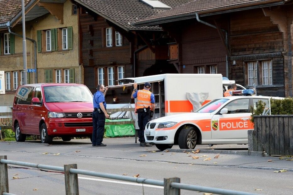 14-11-2014_22_39_05 13 orfãos.jpg