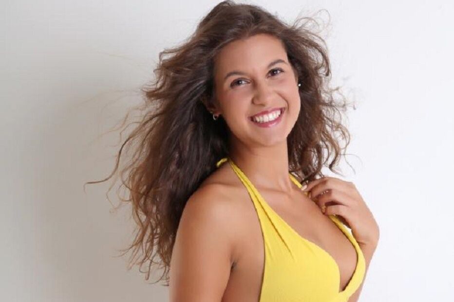 Passos Coelho, filha, catarina padinha, manequim