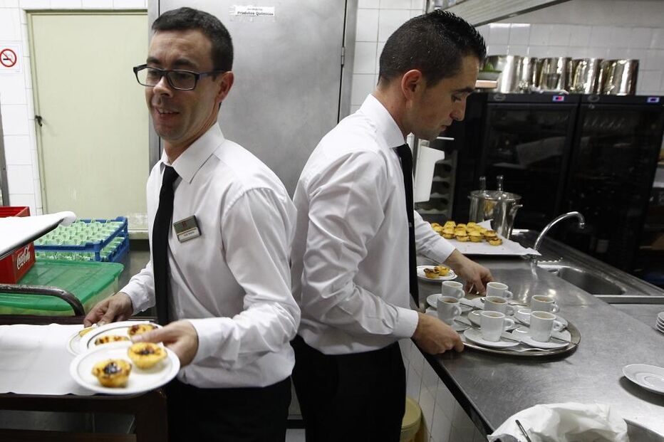 Açores, Lisboa, Altis, Hotel, gastronomia, vinho