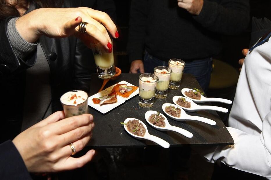 Açores, Lisboa, Altis, Hotel, gastronomia, vinho