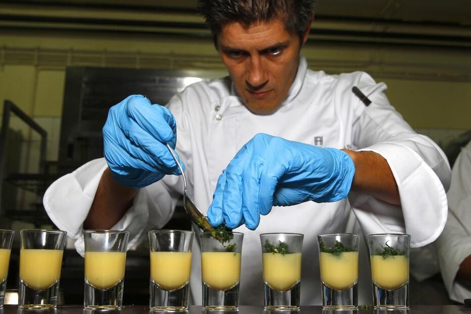 Açores, Lisboa, Altis, Hotel, gastronomia, vinho