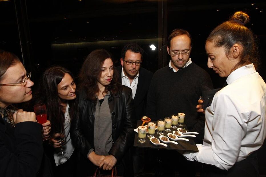 Açores, Lisboa, Altis, Hotel, gastronomia, vinho