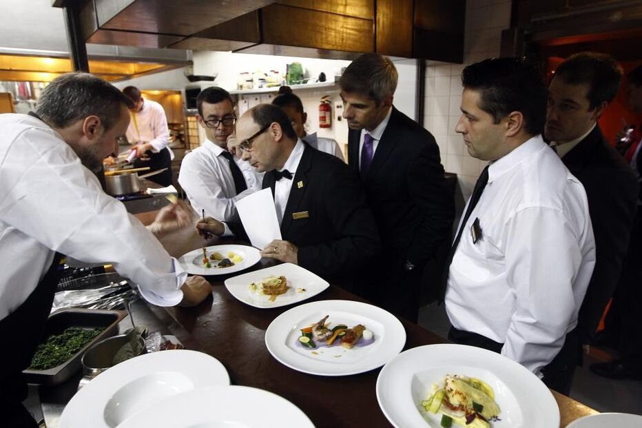 Açores, Lisboa, Altis, Hotel, gastronomia, vinho