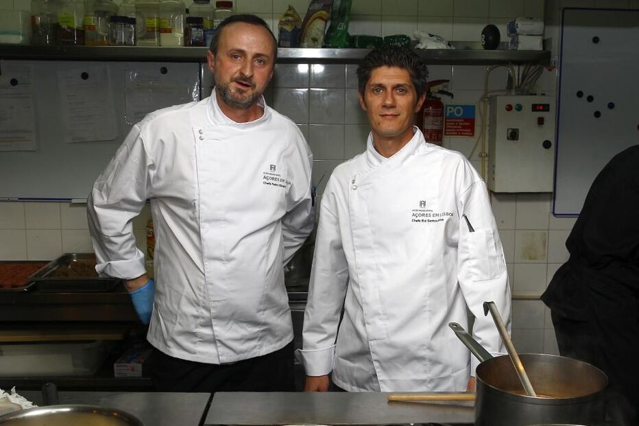 Açores, Lisboa, Altis, Hotel, gastronomia, vinho