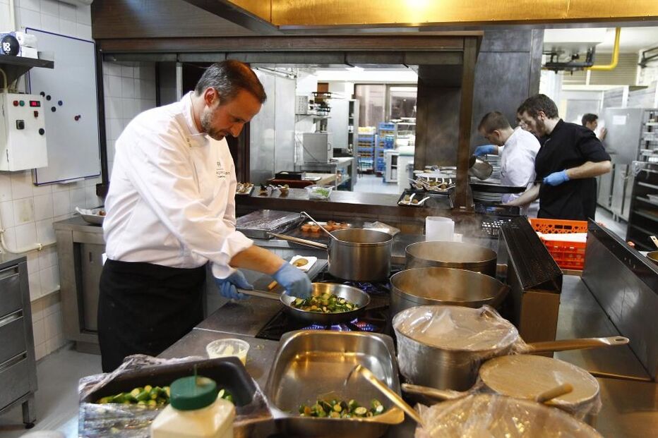 Açores, Lisboa, Altis, Hotel, gastronomia, vinho