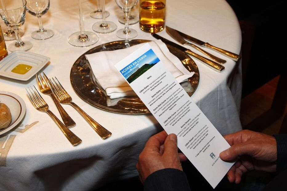 Açores, Lisboa, Altis, Hotel, gastronomia, vinho