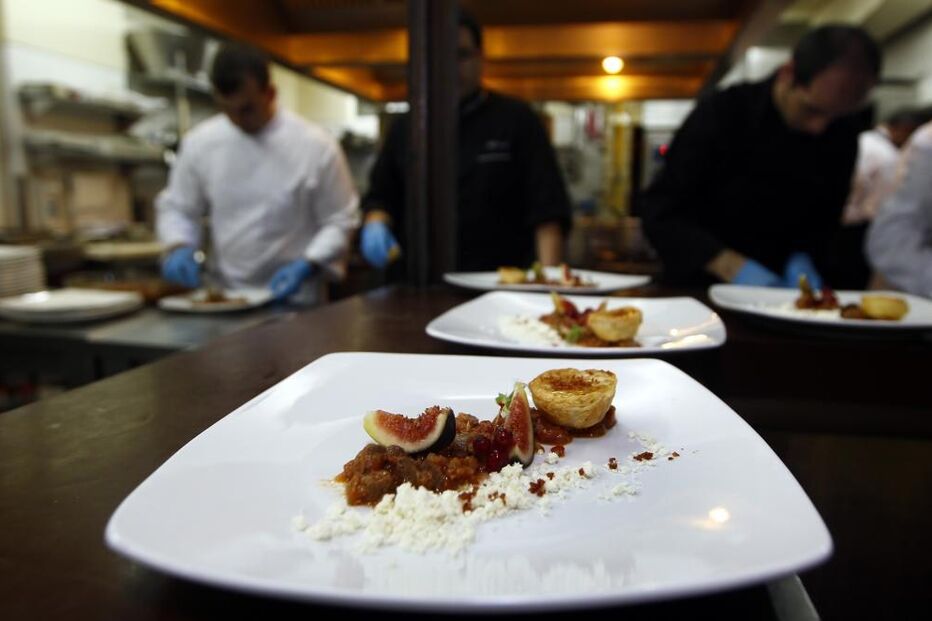 Açores, Lisboa, Altis, Hotel, gastronomia, vinho