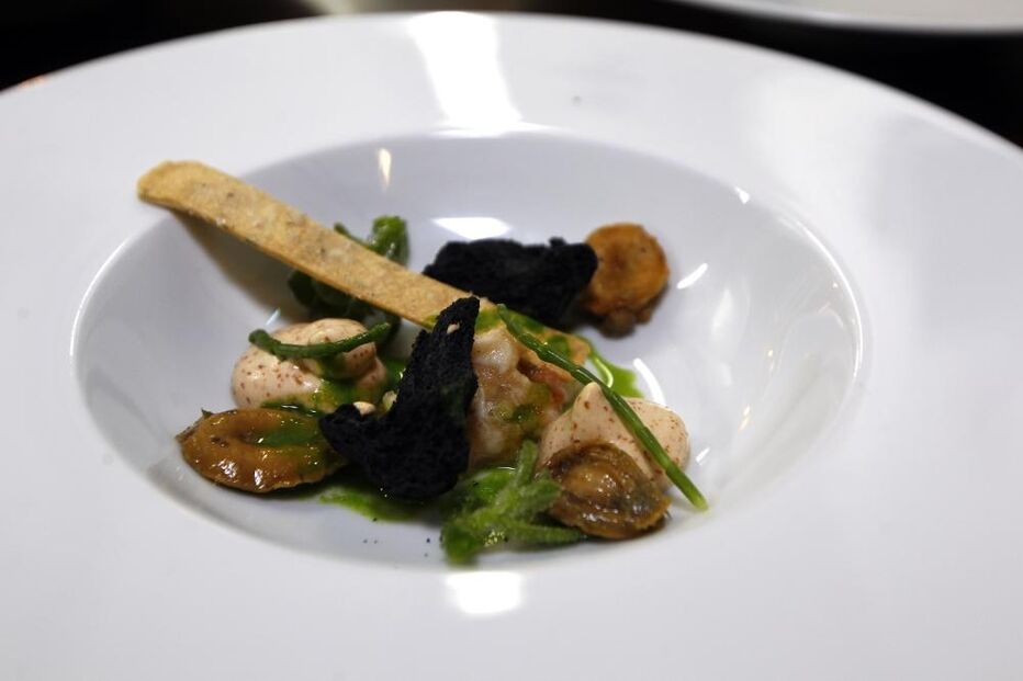 Açores, Lisboa, Altis, Hotel, gastronomia, vinho