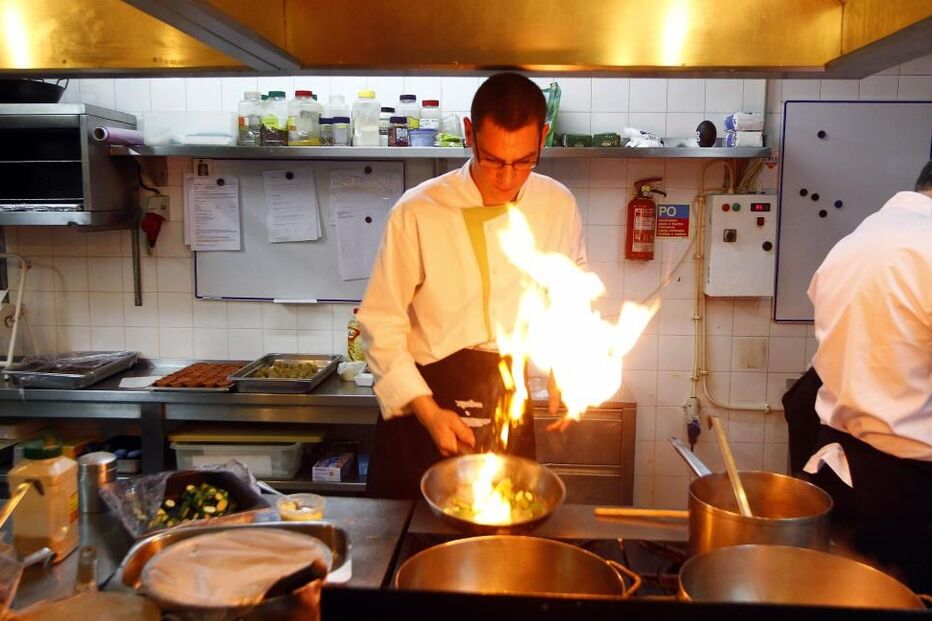 Açores, Lisboa, Altis, Hotel, gastronomia, vinho