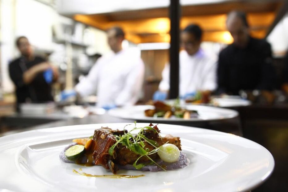 Açores, Lisboa, Altis, Hotel, gastronomia, vinho