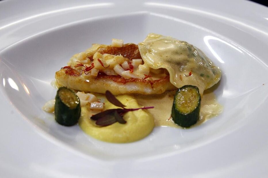 Açores, Lisboa, Altis, Hotel, gastronomia, vinho