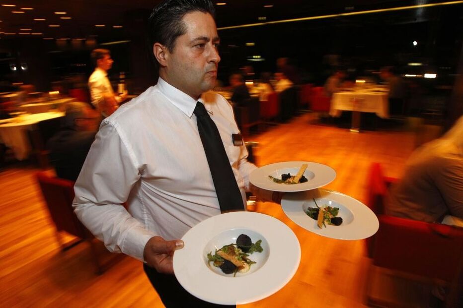 Açores, Lisboa, Altis, Hotel, gastronomia, vinho