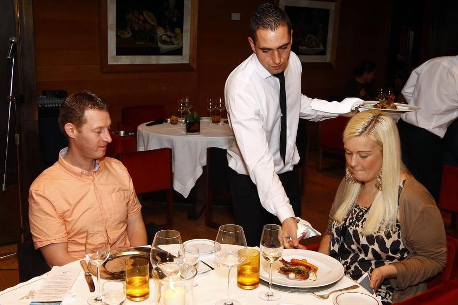 Açores, Lisboa, Altis, Hotel, gastronomia, vinho