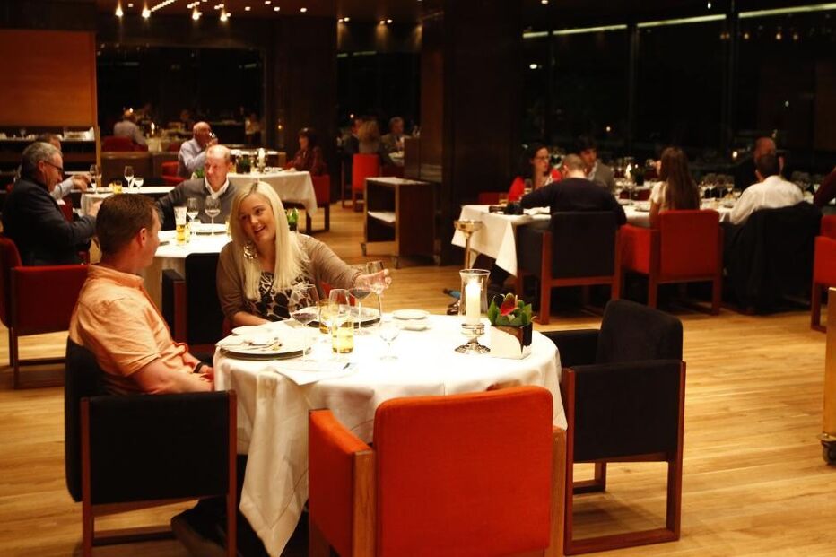 Açores, Lisboa, Altis, Hotel, gastronomia, vinho