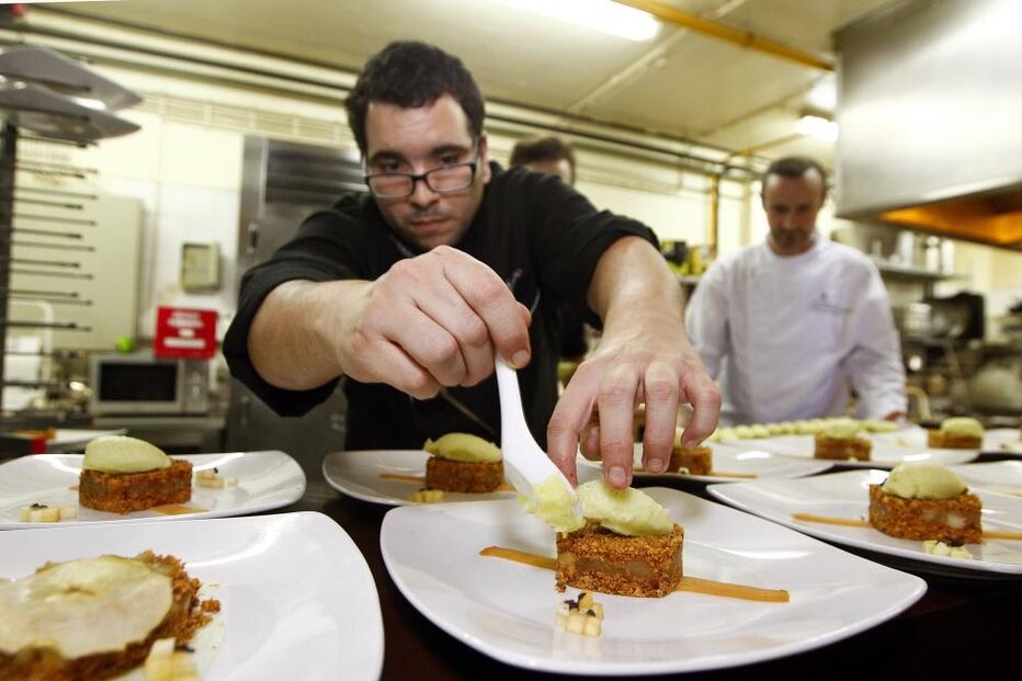 Açores, Lisboa, Altis, Hotel, gastronomia, vinho