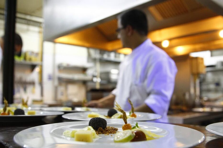 Açores, Lisboa, Altis, Hotel, gastronomia, vinho