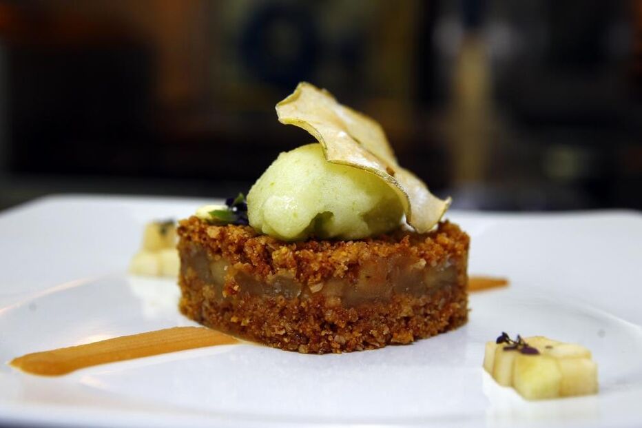 Açores, Lisboa, Altis, Hotel, gastronomia, vinho