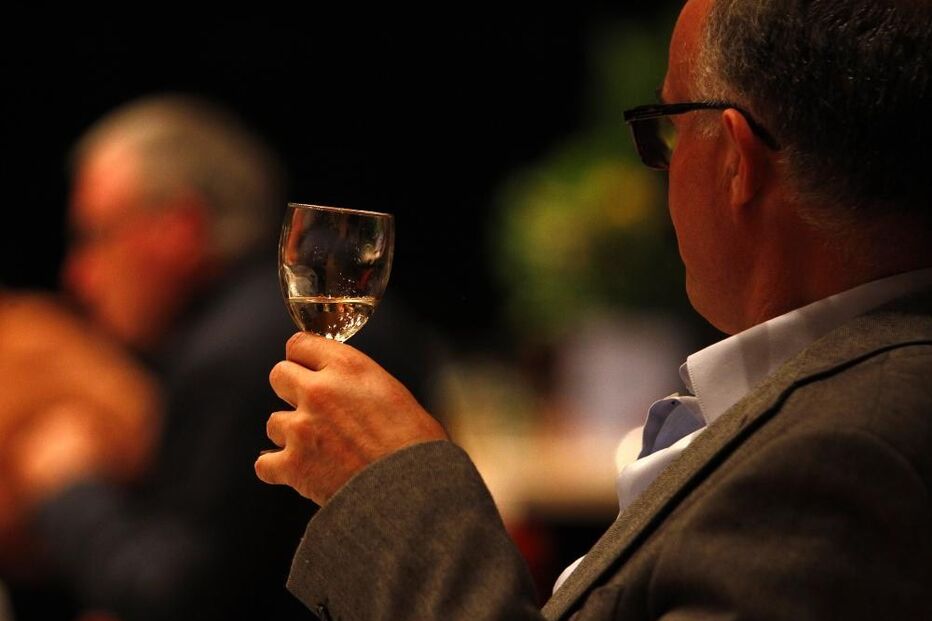 Açores, Lisboa, Altis, Hotel, gastronomia, vinho