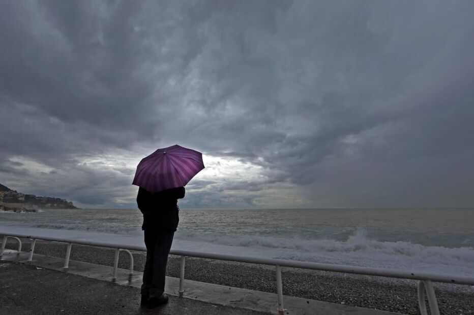 Instituto Português do Mar e da Atmosfera, Santarém, Castelo Branco