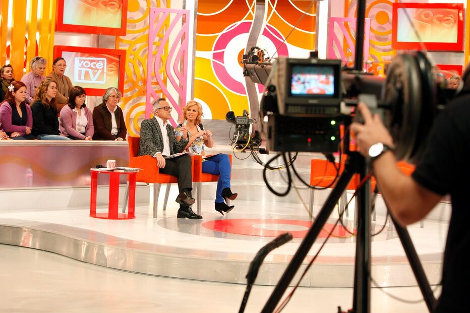 15-11-2014_21_47_30 43 cirurgia.jpg