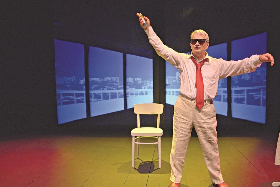 16-11-2014_22_29_53 40 josé.jpg