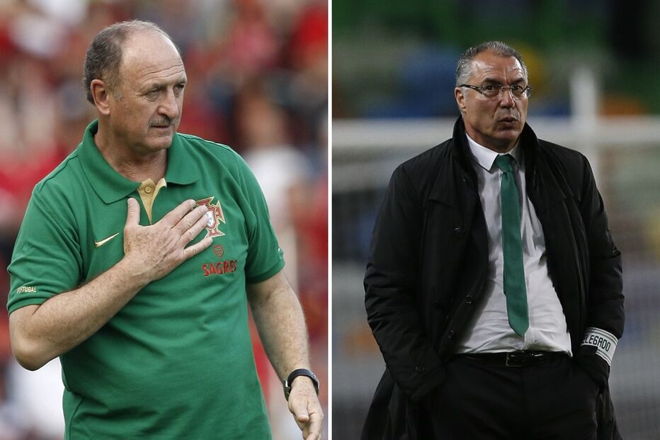 16-11-2014_23_22_40 25 scolari.jpg