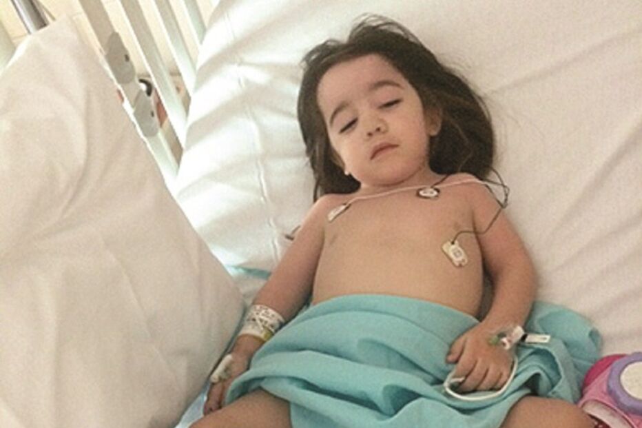 miriam aleixo, cirurgia, perna