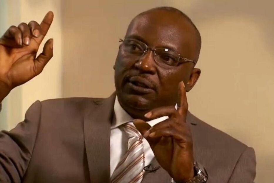 Kenneth Tate, Obama, segurança, elevador