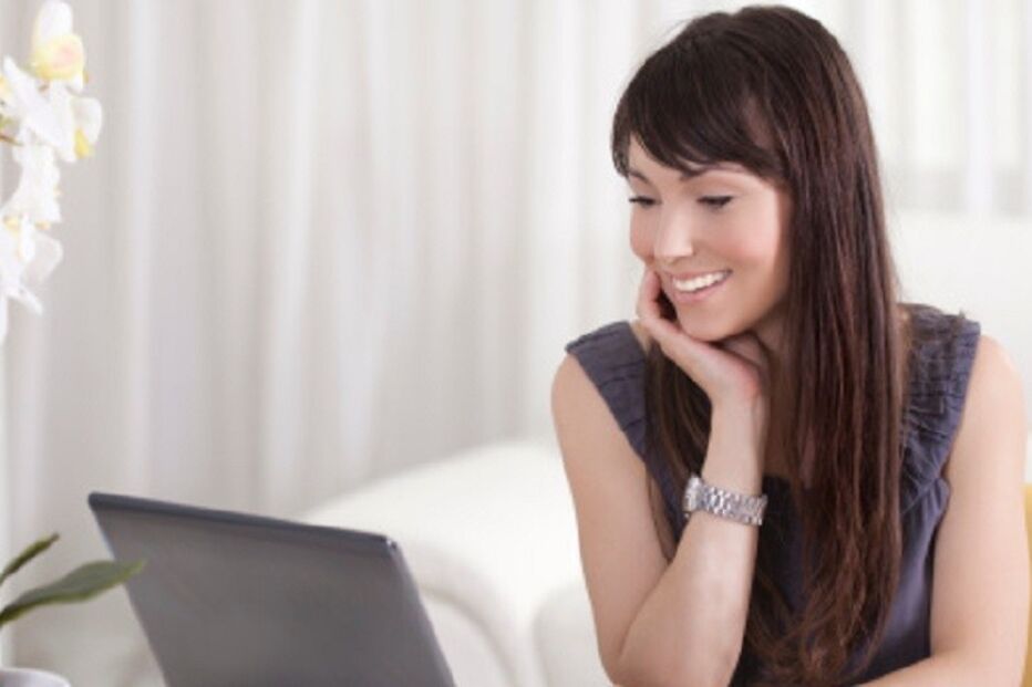 namoro, relacionamento, internet