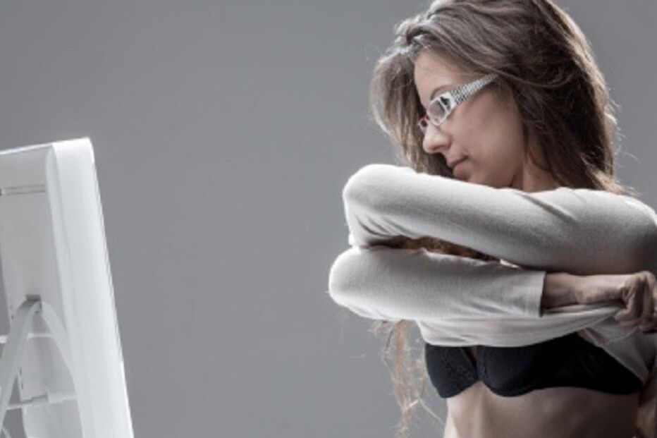 namoro, relacionamento, internet