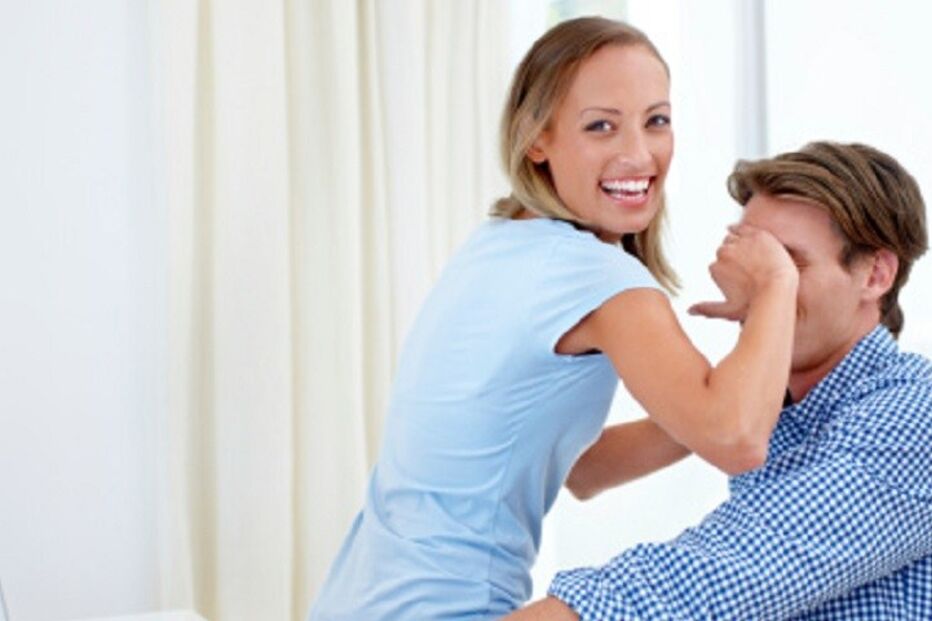 namoro, relacionamento, internet