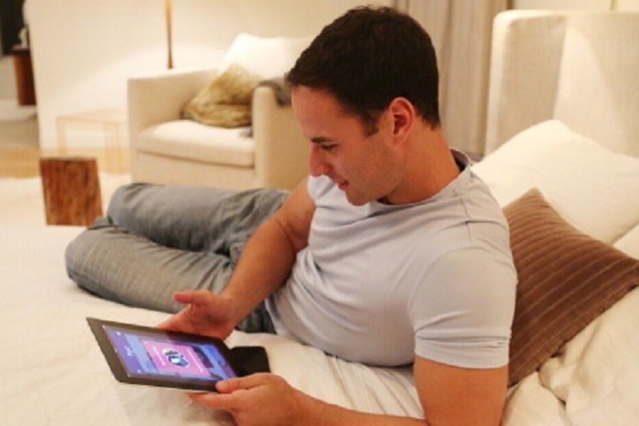 namoro, relacionamento, internet