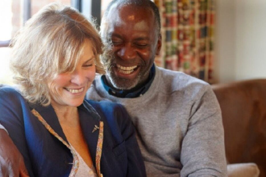 namoro, relacionamento, internet