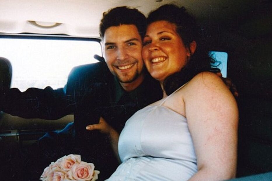 mulher, 180, orgasmos, hora, Cara, Anaya-Carlis