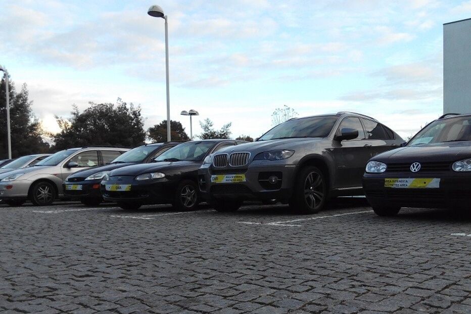 17-11-2014_23_11_20 12aveiroiburlavam.jpg