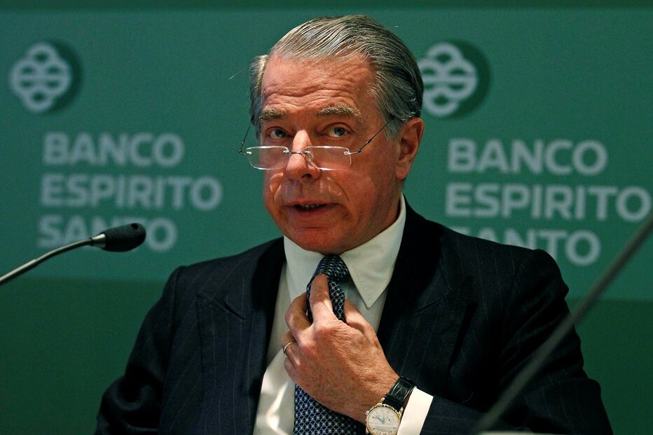 17-11-2014_23_24_59 10catedráticos.jpg